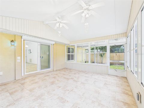 Tiny photo for 11236 N Rain Point, Inglis, FL 34449 (MLS # OM727379)