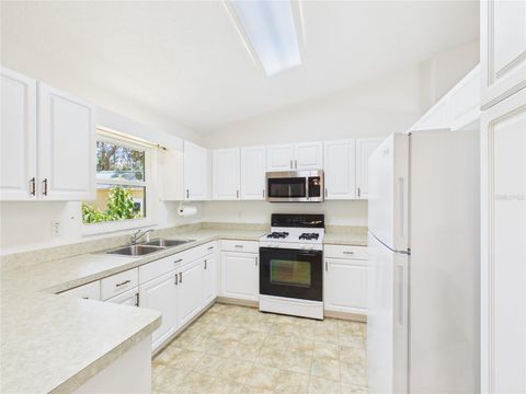Tiny photo for 11236 N Rain Point, Inglis, FL 34449 (MLS # OM727379)
