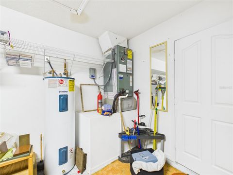 Tiny photo for 11236 N Rain Point, Inglis, FL 34449 (MLS # OM727379)