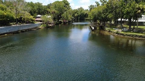 Tiny photo for 11236 N Rain Point, Inglis, FL 34449 (MLS # OM727379)
