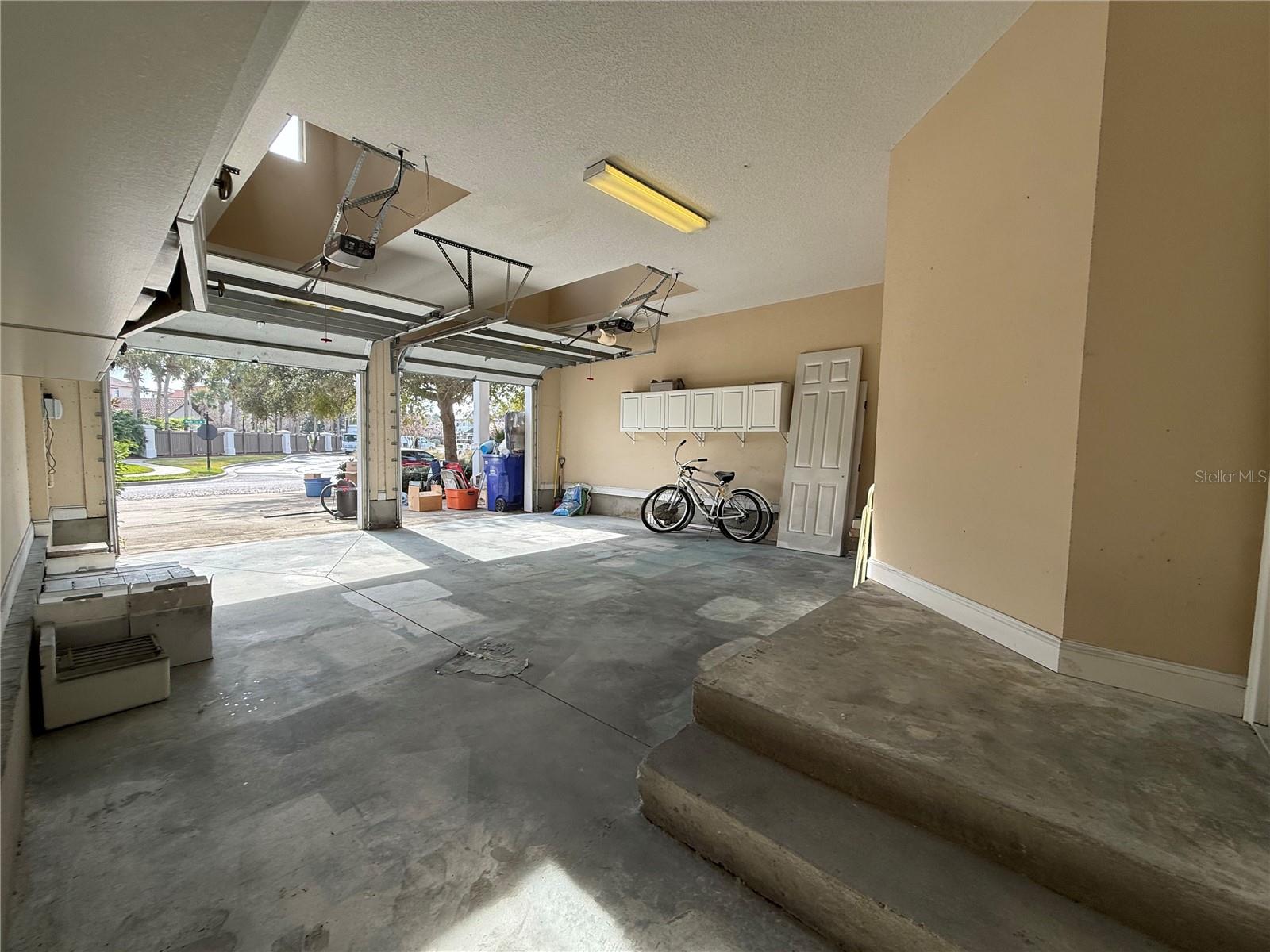 MARSHALL CRK DRI VILLAGE CTR - Residential