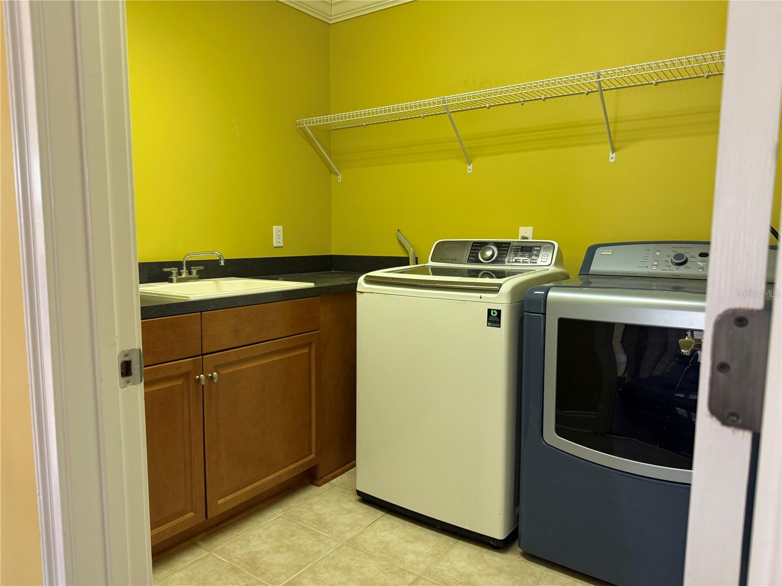 MARSHALL CRK DRI VILLAGE CTR - Residential