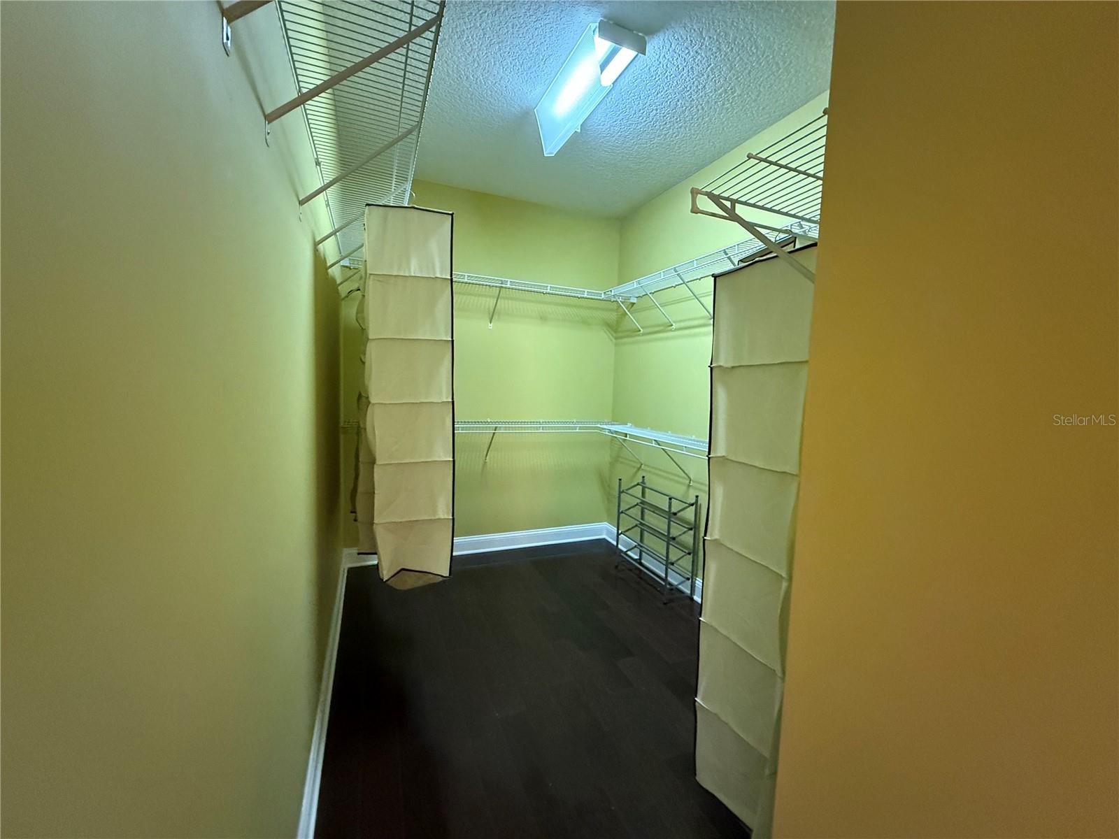 MARSHALL CRK DRI VILLAGE CTR - Residential