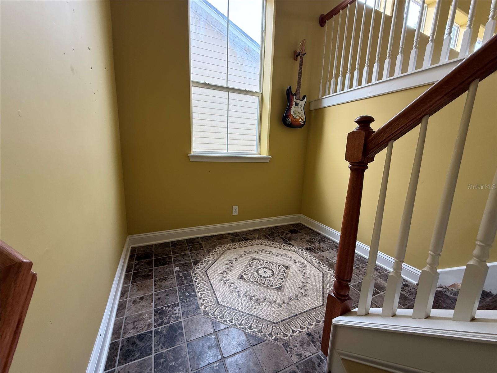 MARSHALL CRK DRI VILLAGE CTR - Residential