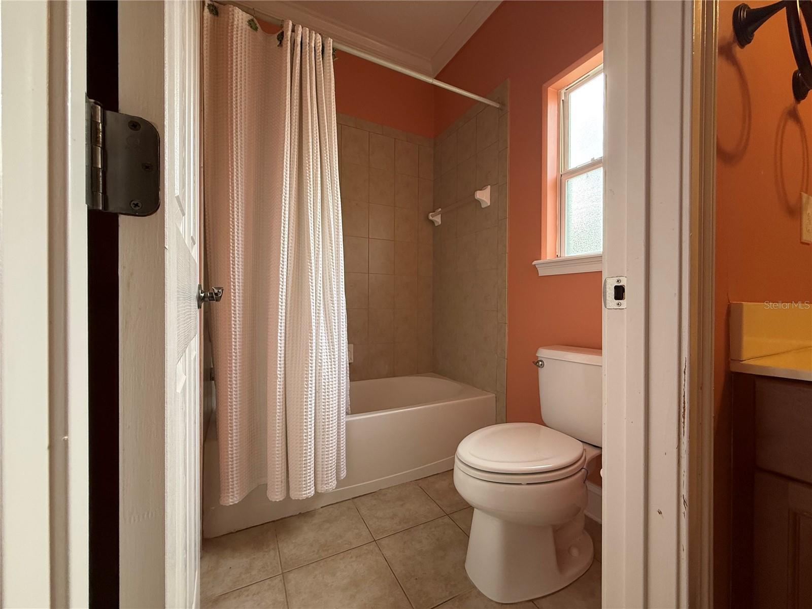 MARSHALL CRK DRI VILLAGE CTR - Residential