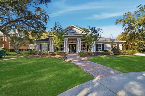 2304 INDIAN MOUND TRAIL KISSIMMEE FL 34746