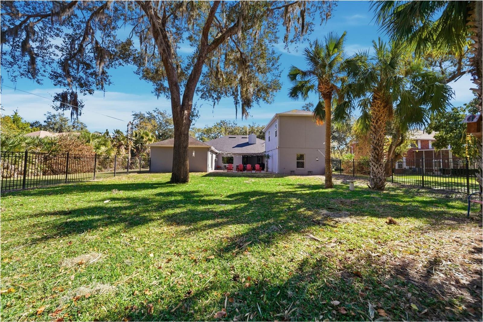 2304 INDIAN MOUND TRAIL