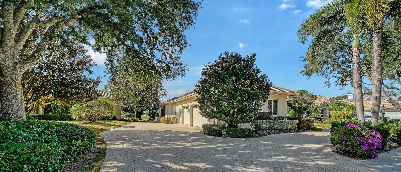 8108 COLLINGWOOD COURT