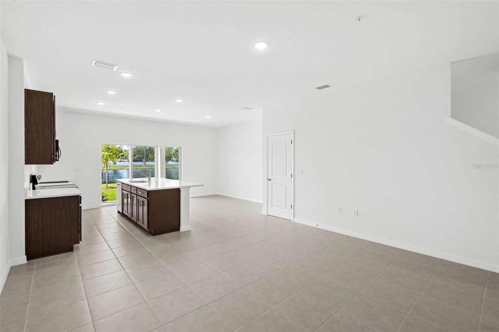 SHENANDOAH RESERVE - Residential