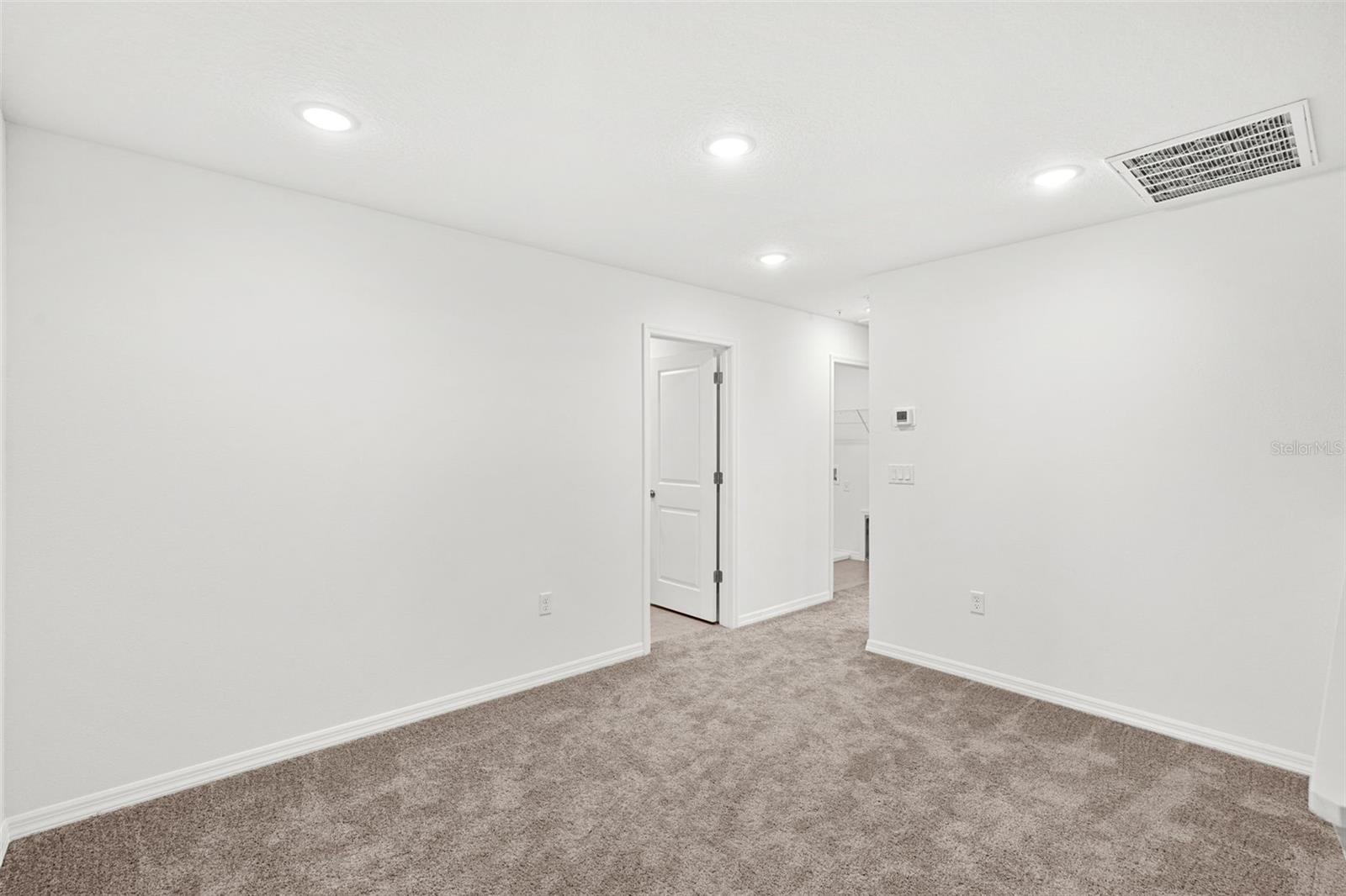 SHENANDOAH RESERVE - Residential