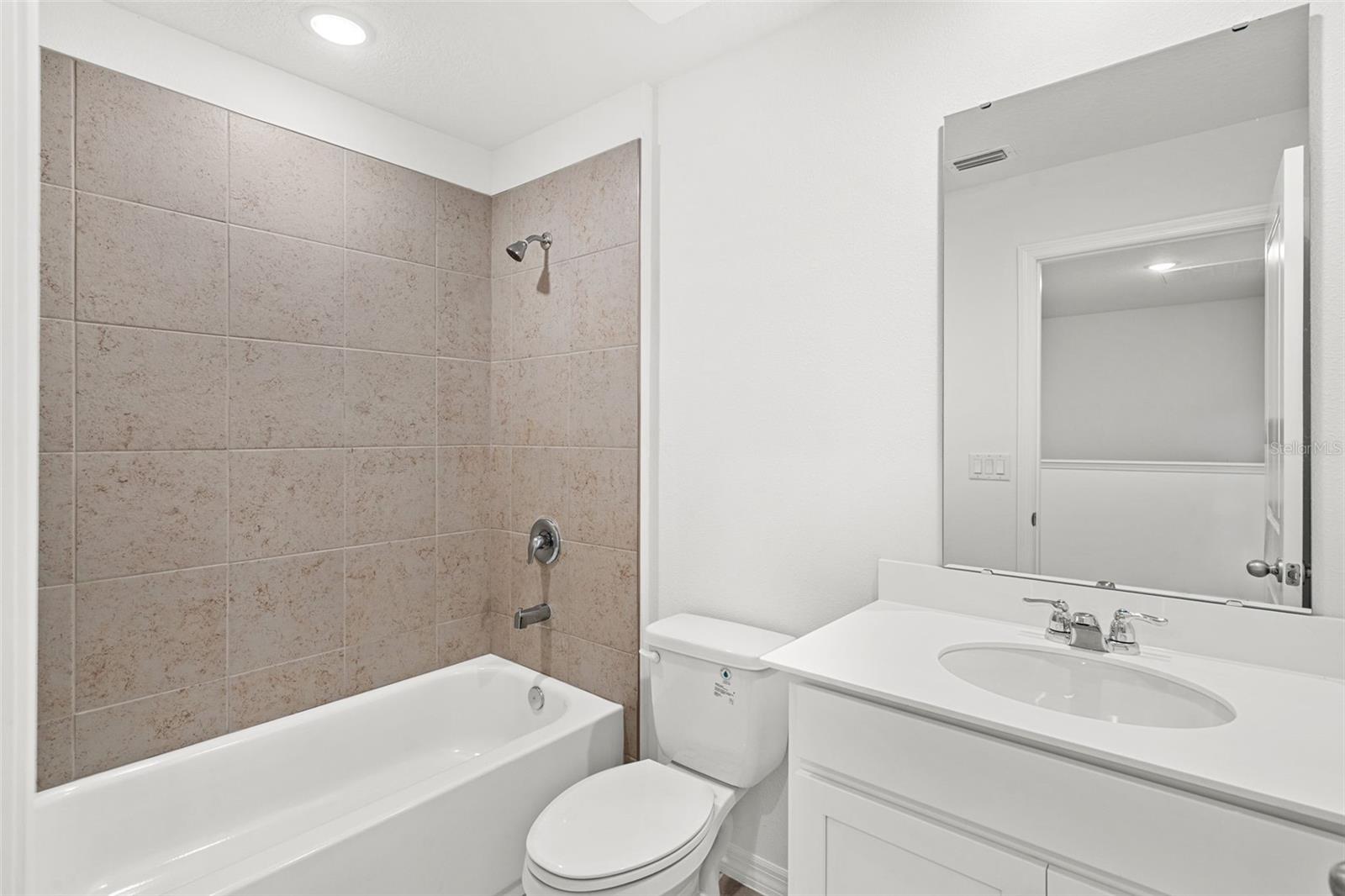 SHENANDOAH RESERVE - Residential