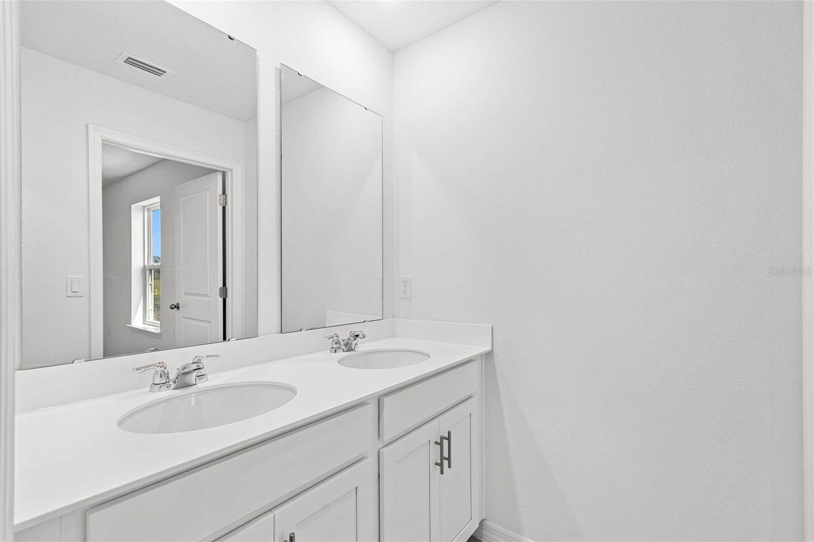 SHENANDOAH RESERVE - Residential