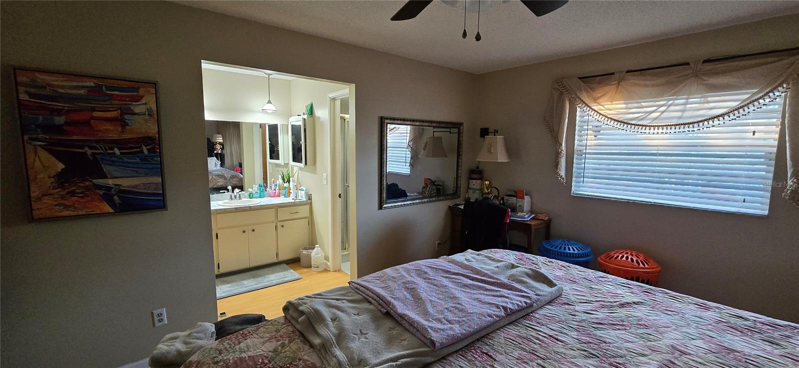 BONNIE BROOK - Residential Lease