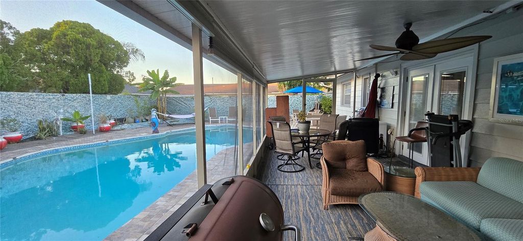 Photo of 6104 Bonnie Brook Boulevard, Orlando, FL 32809 (MLS # O6363758)