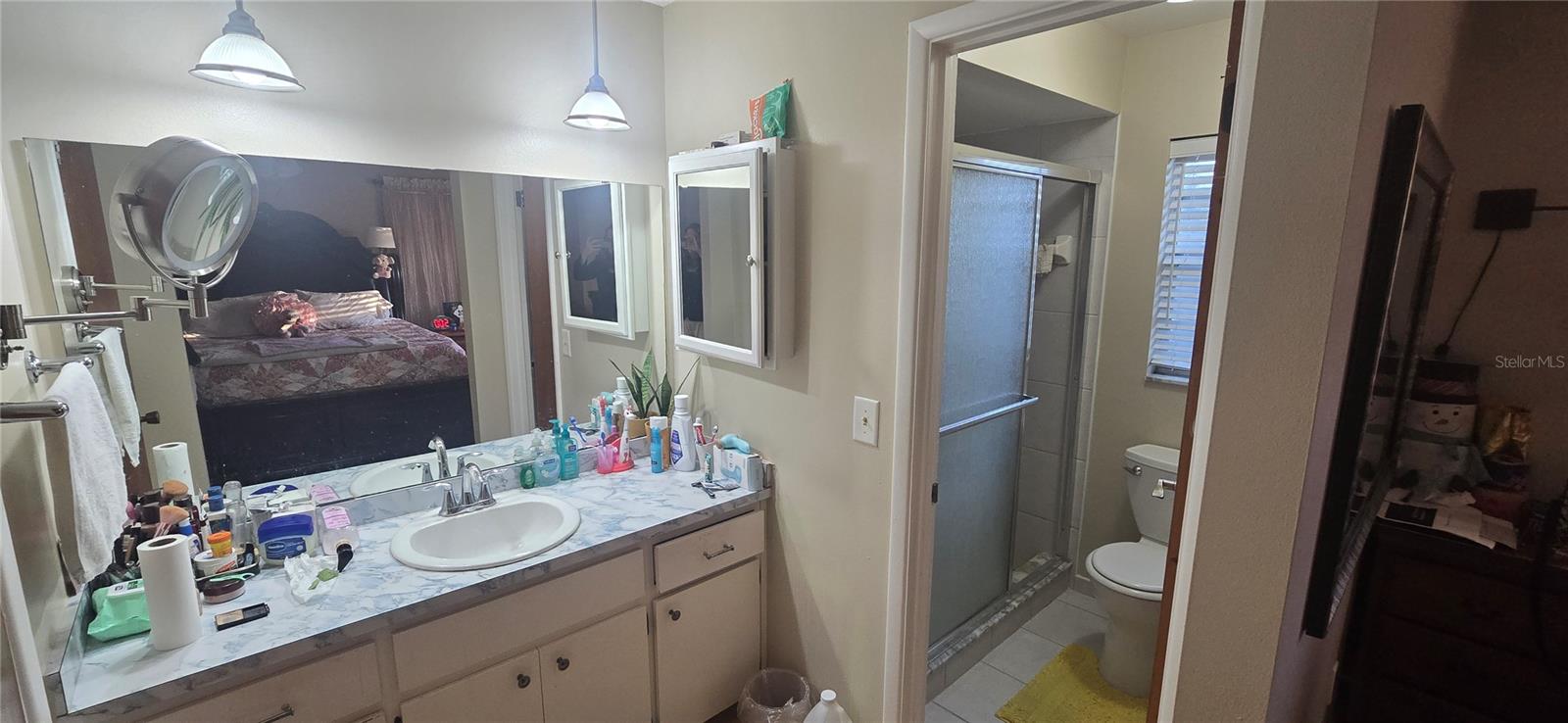 BONNIE BROOK - Residential Lease