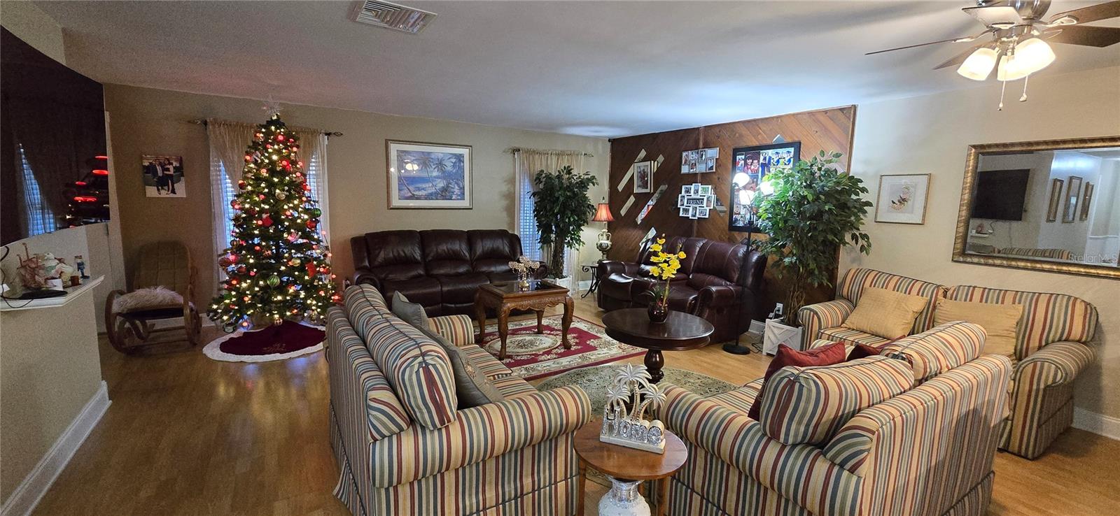 BONNIE BROOK - Residential Lease