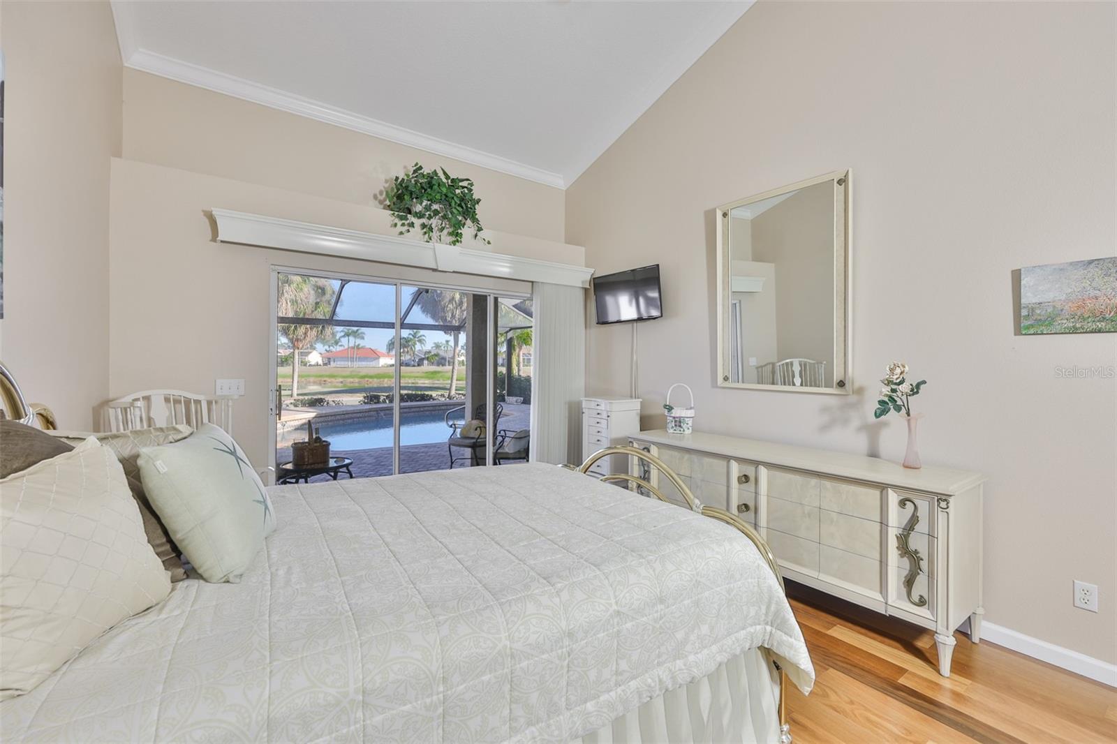 SUN CITY CENTER UNIT 257 PH - Residential