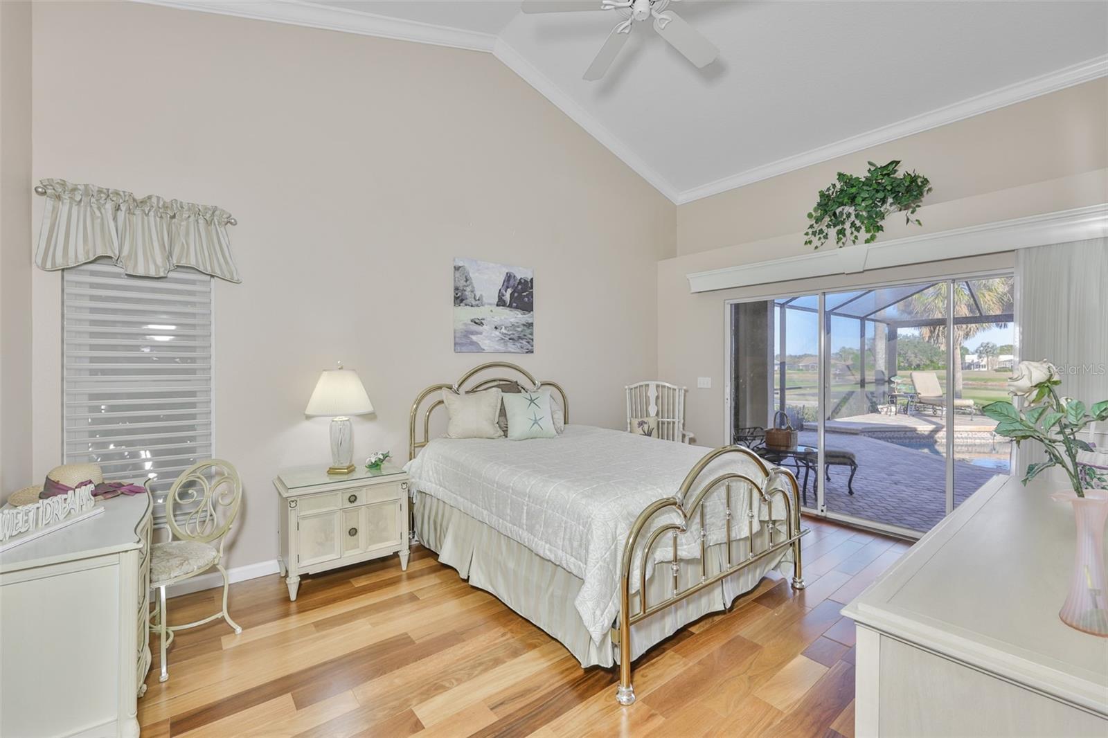 SUN CITY CENTER UNIT 257 PH - Residential