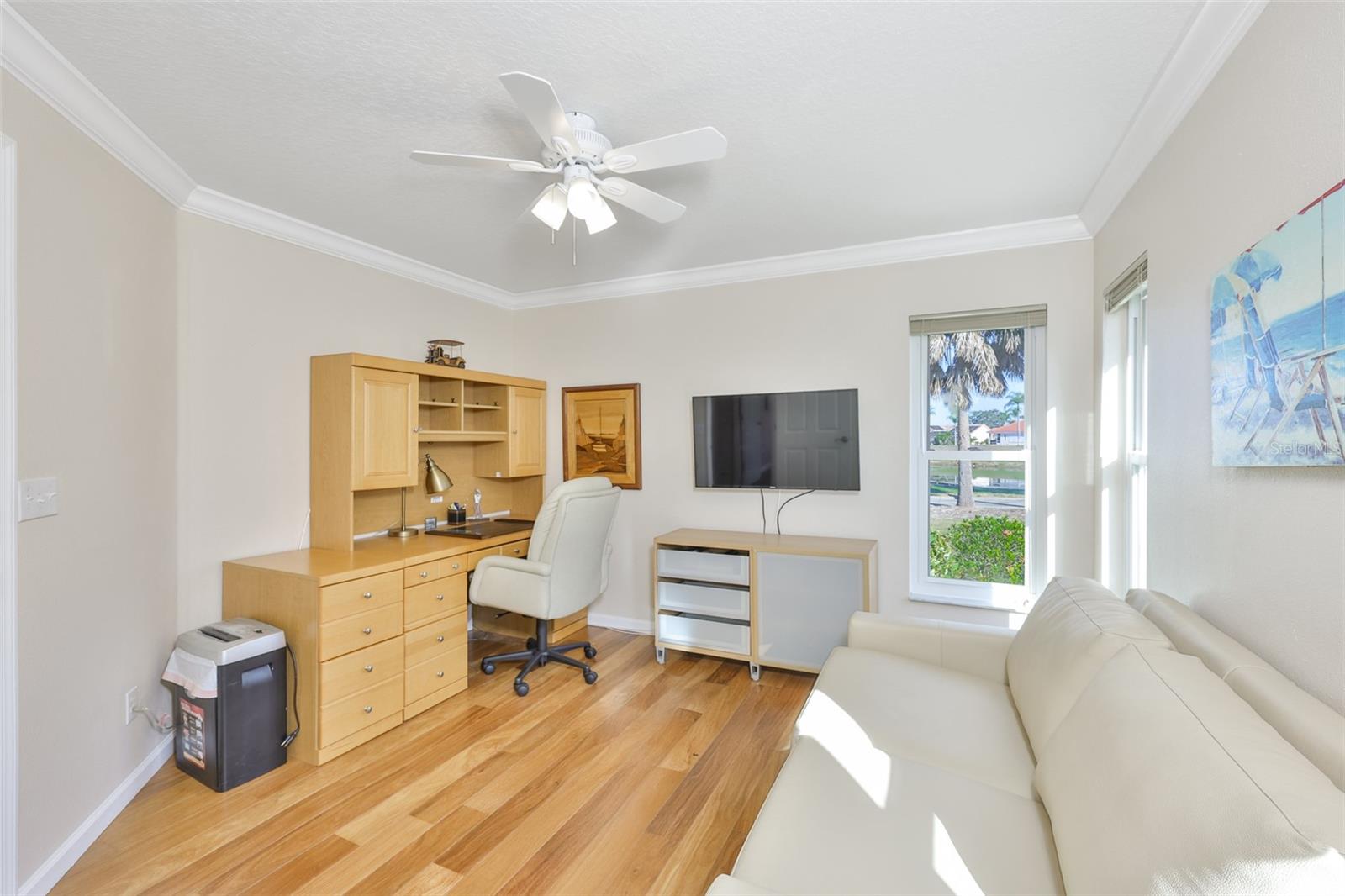 SUN CITY CENTER UNIT 257 PH - Residential