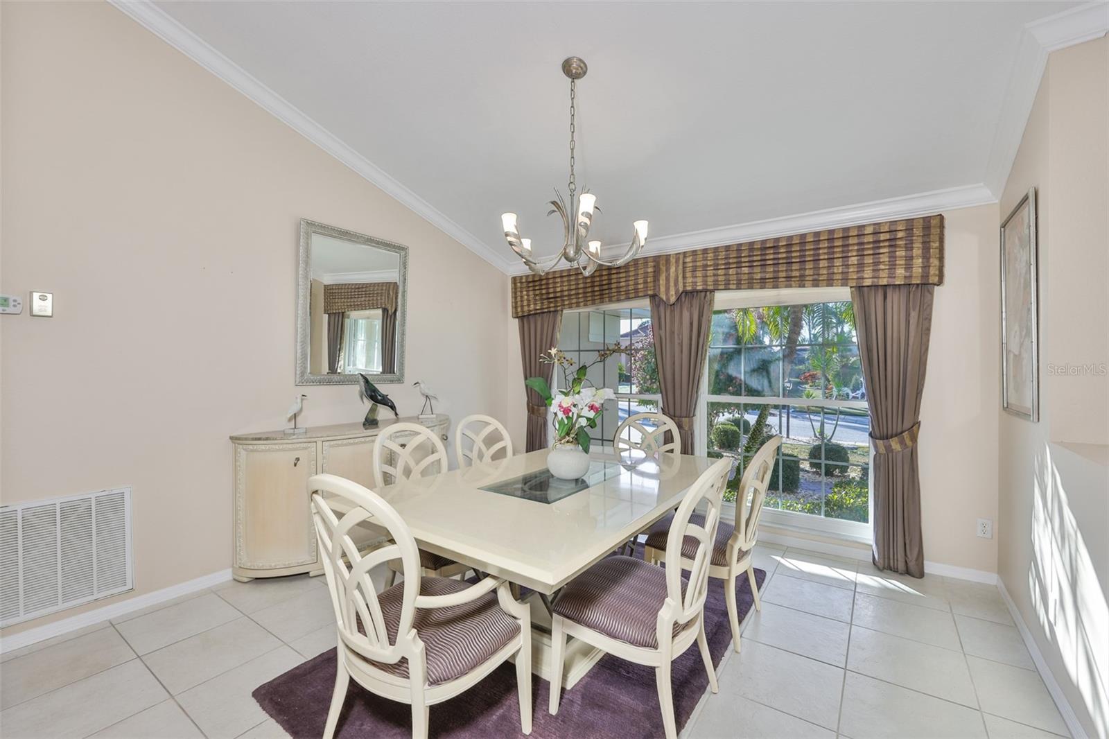 SUN CITY CENTER UNIT 257 PH - Residential