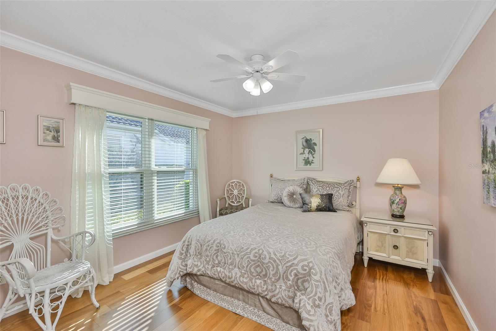 SUN CITY CENTER UNIT 257 PH - Residential