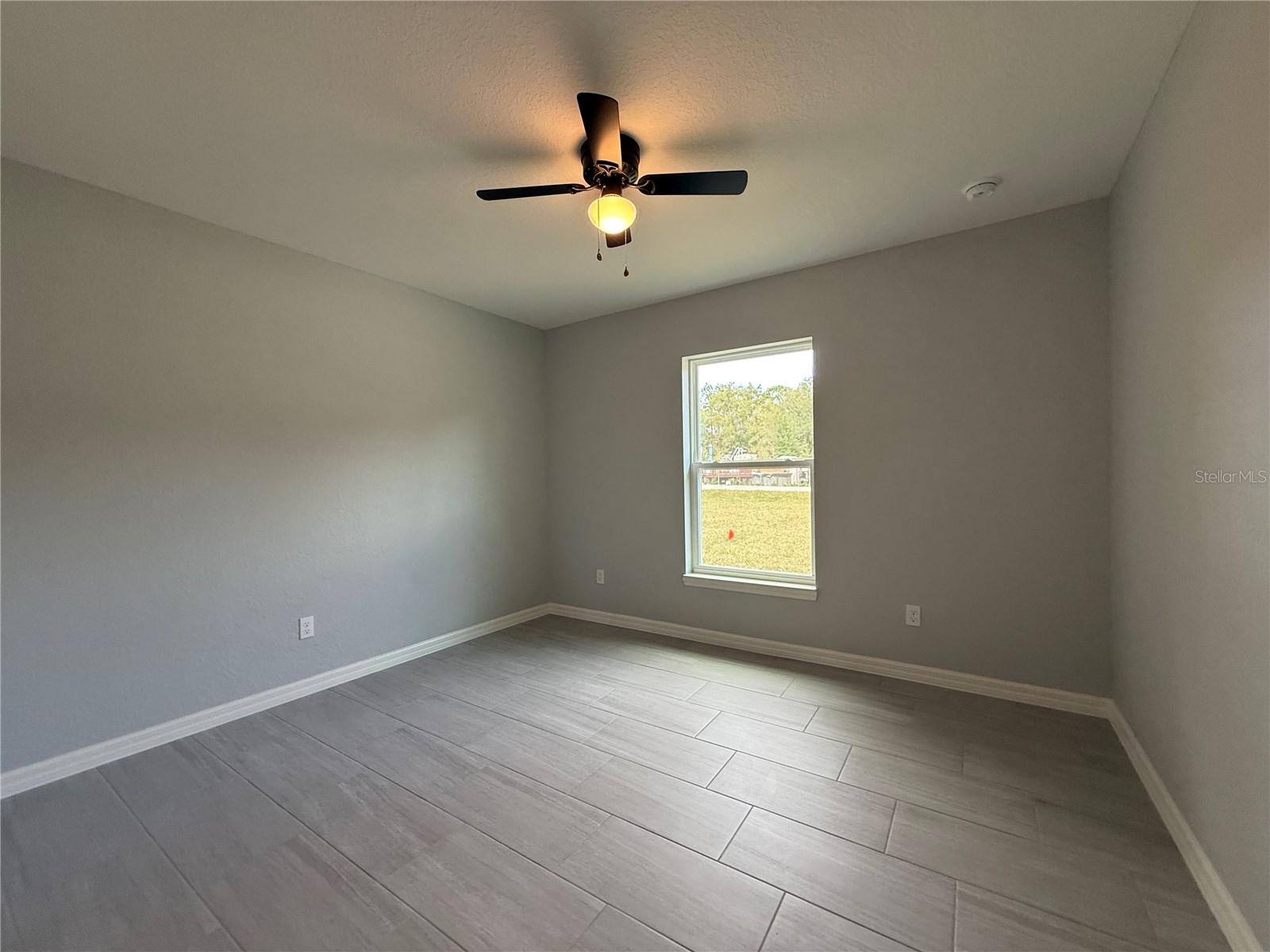 SILVER SPRINGS SHORES UNIT 16 - Residential