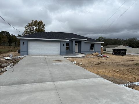 9637 BAHIA DRIVE OCALA FL 34472