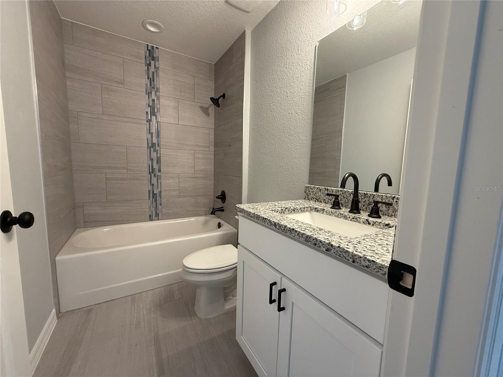 SILVER SPRINGS SHORES UNIT 16 - Residential