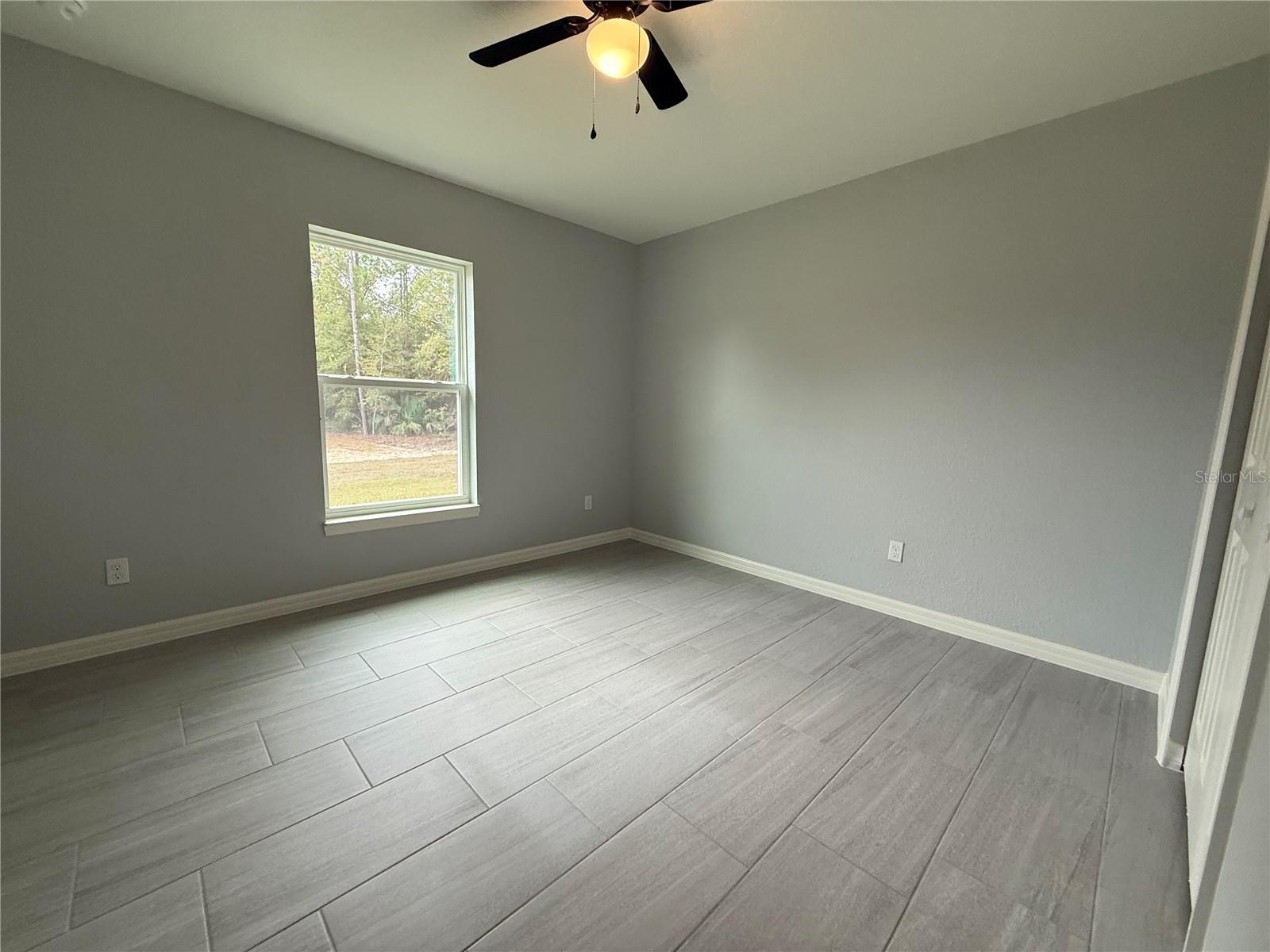 SILVER SPRINGS SHORES UNIT 16 - Residential