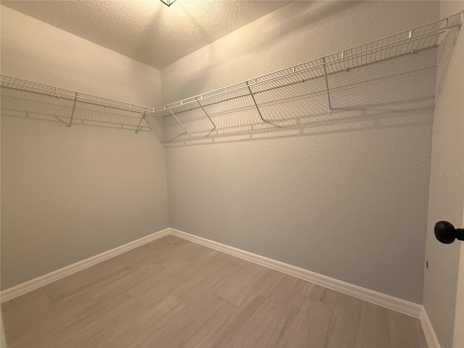 SILVER SPRINGS SHORES UNIT 16 - Residential