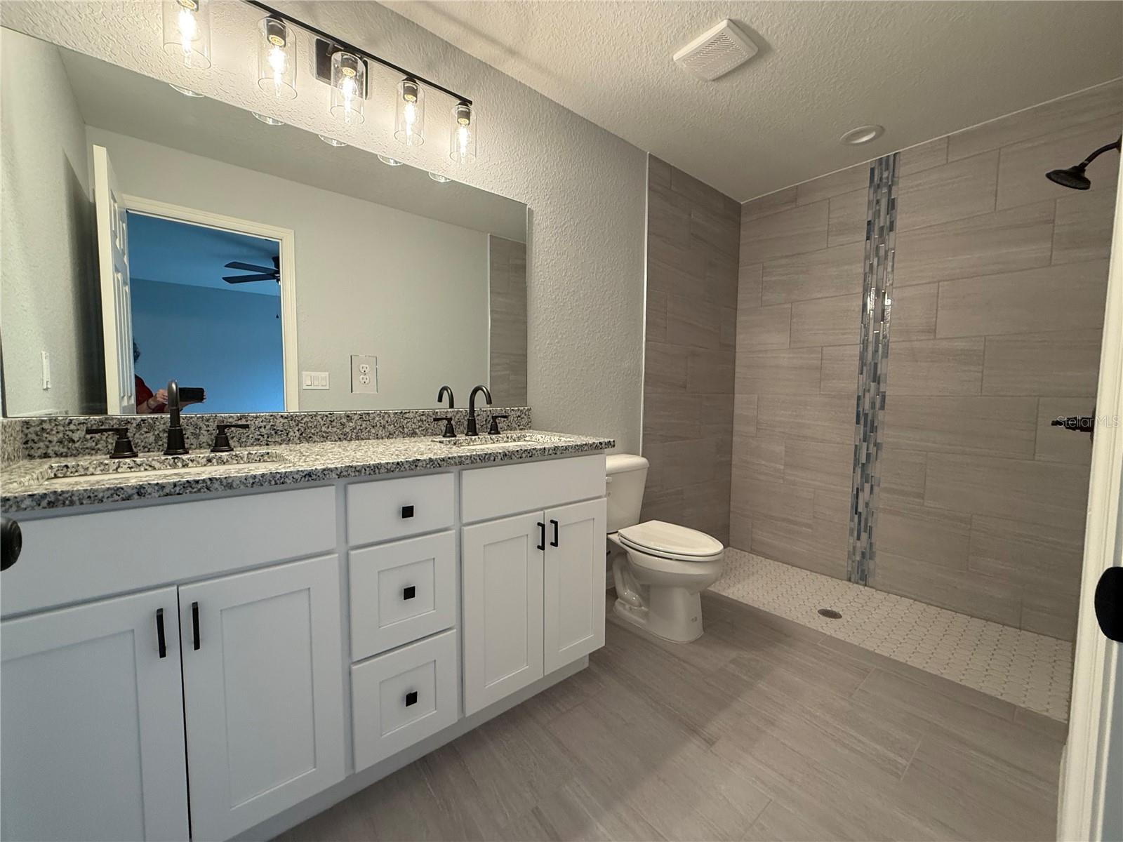 SILVER SPRINGS SHORES UNIT 16 - Residential