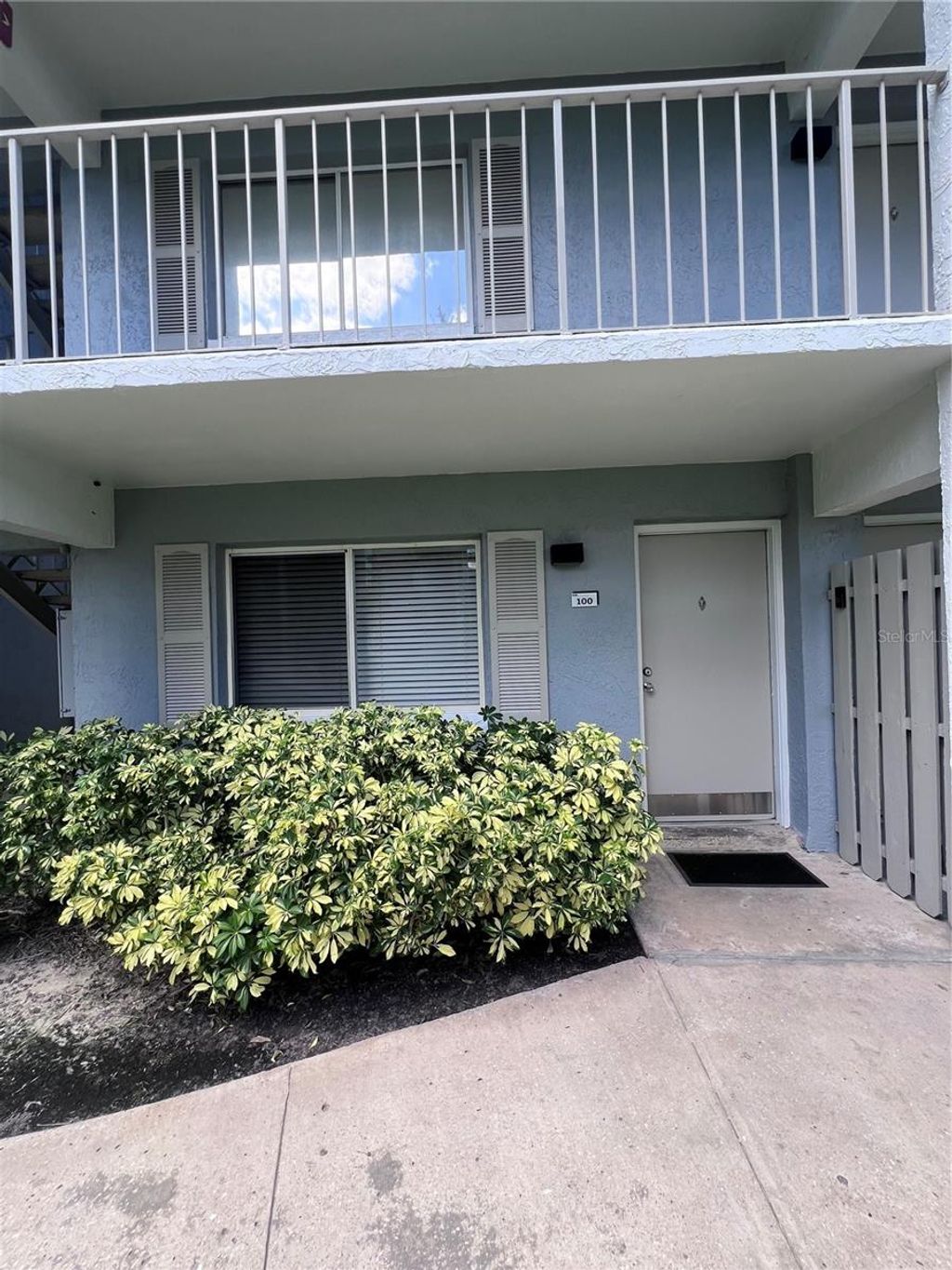 Photo of 126 Blue Point Way #100, Altamonte Springs, FL 32701 (MLS # O6422081)