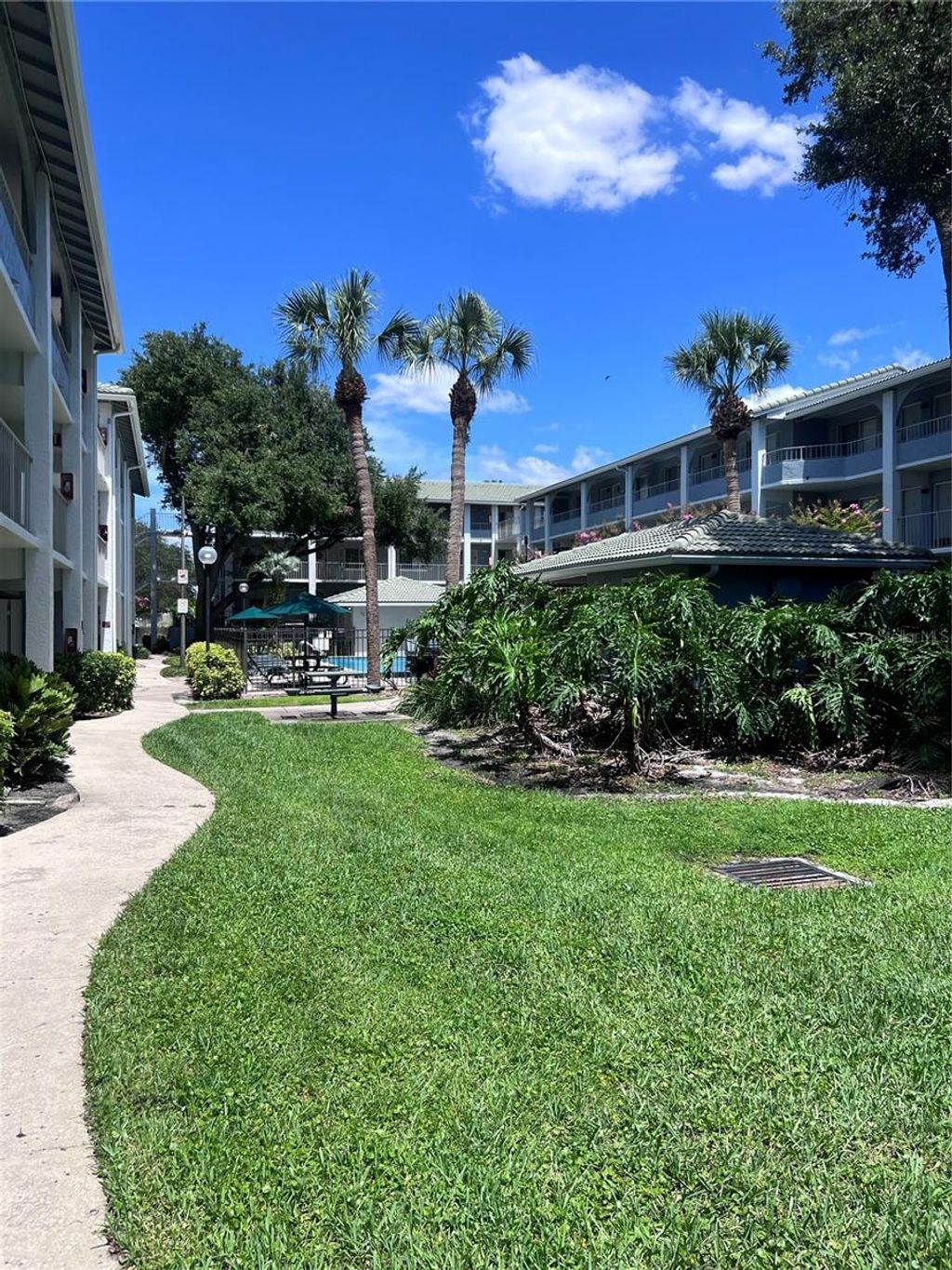 Photo of 126 Blue Point Way #100, Altamonte Springs, FL 32701 (MLS # O6422081)