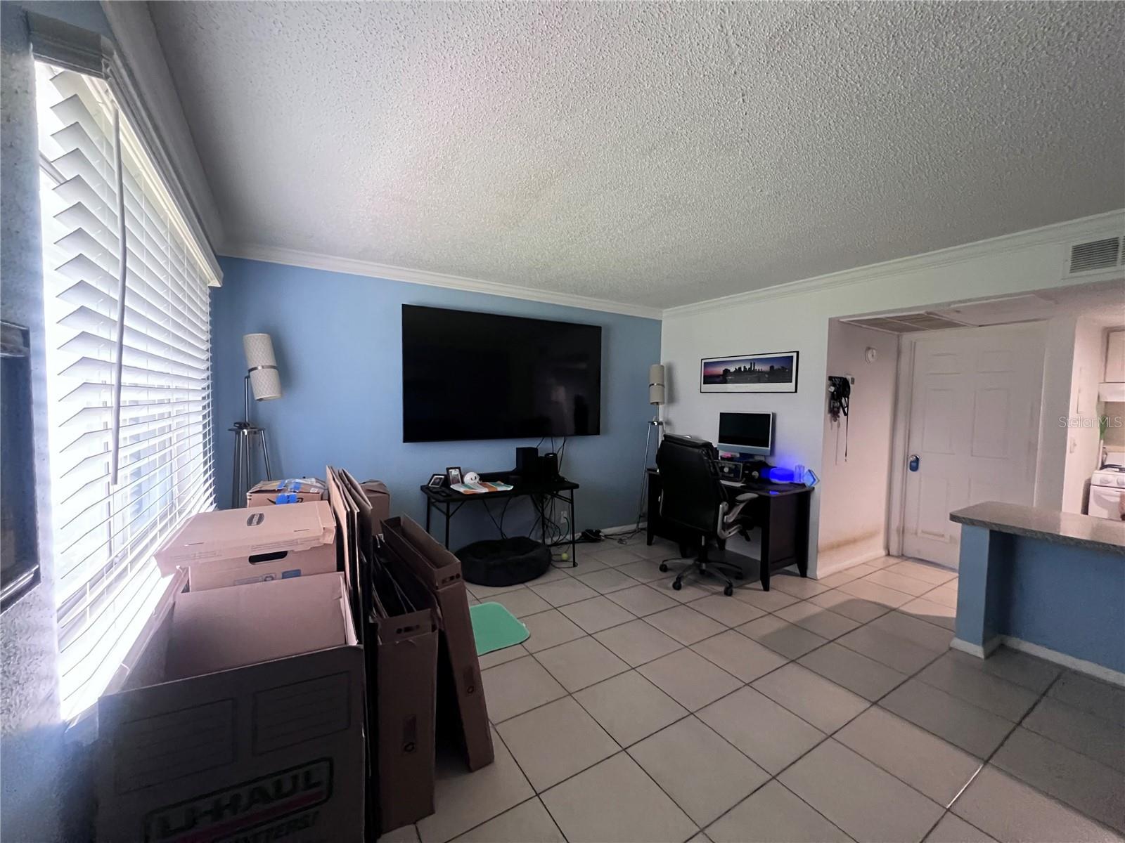 126 BLUE POINT WAY 100