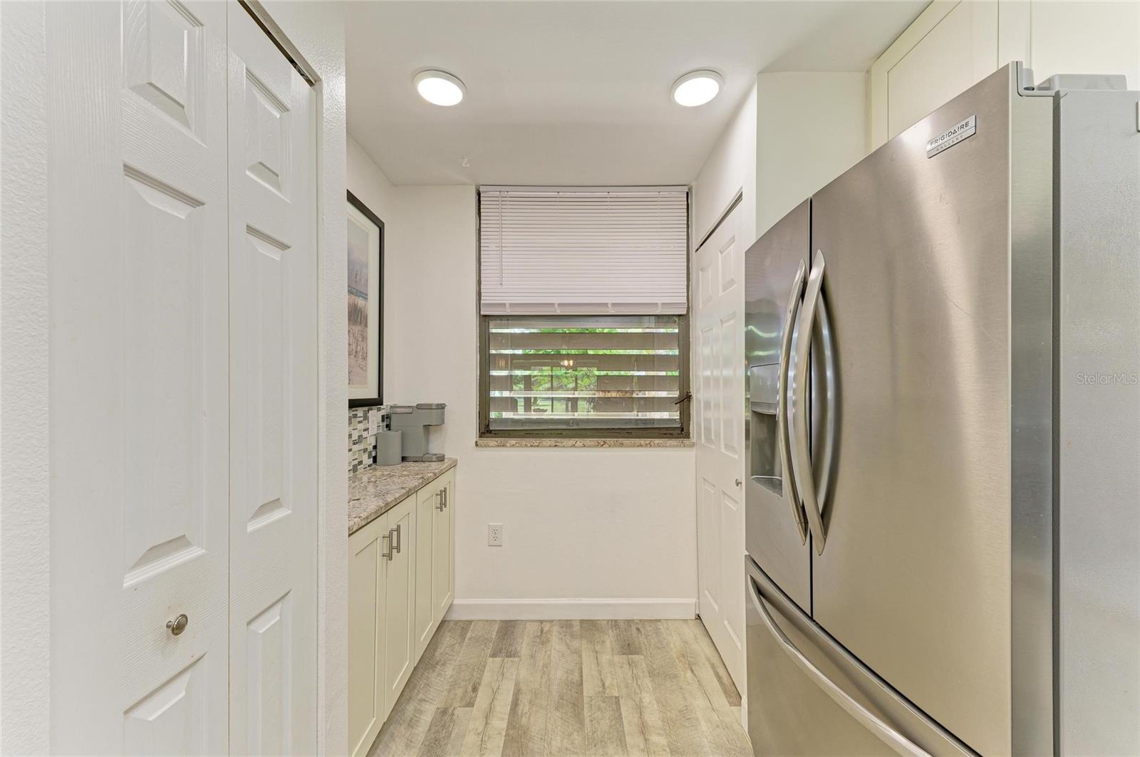 WILDEWOOD SPGS STAGE 2C OF SHERWOOD - Residential