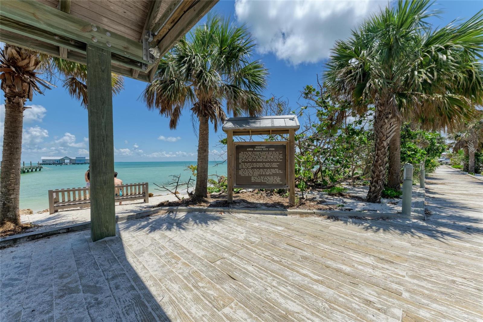 WILDEWOOD SPGS STAGE 2C OF SHERWOOD - Residential