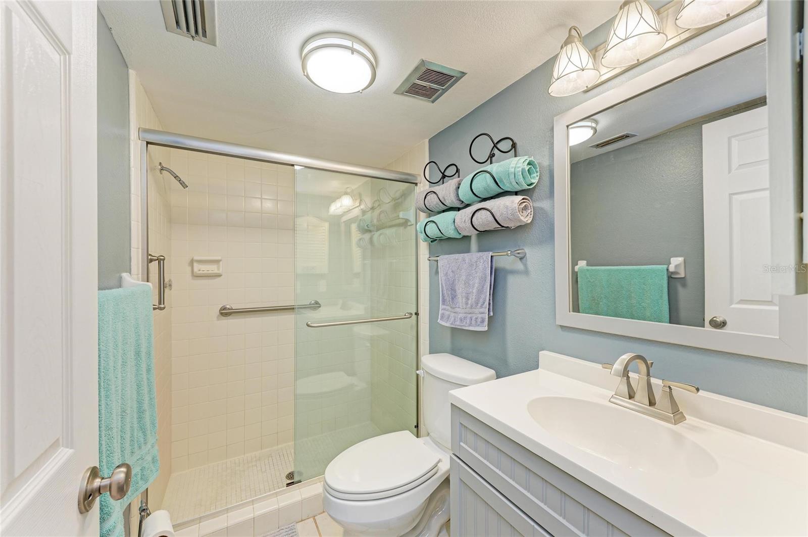 WILDEWOOD SPGS STAGE 2C OF SHERWOOD - Residential