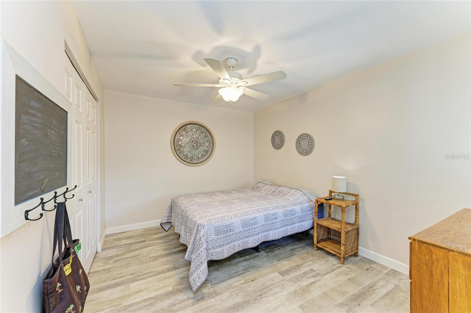 WILDEWOOD SPGS STAGE 2C OF SHERWOOD - Residential