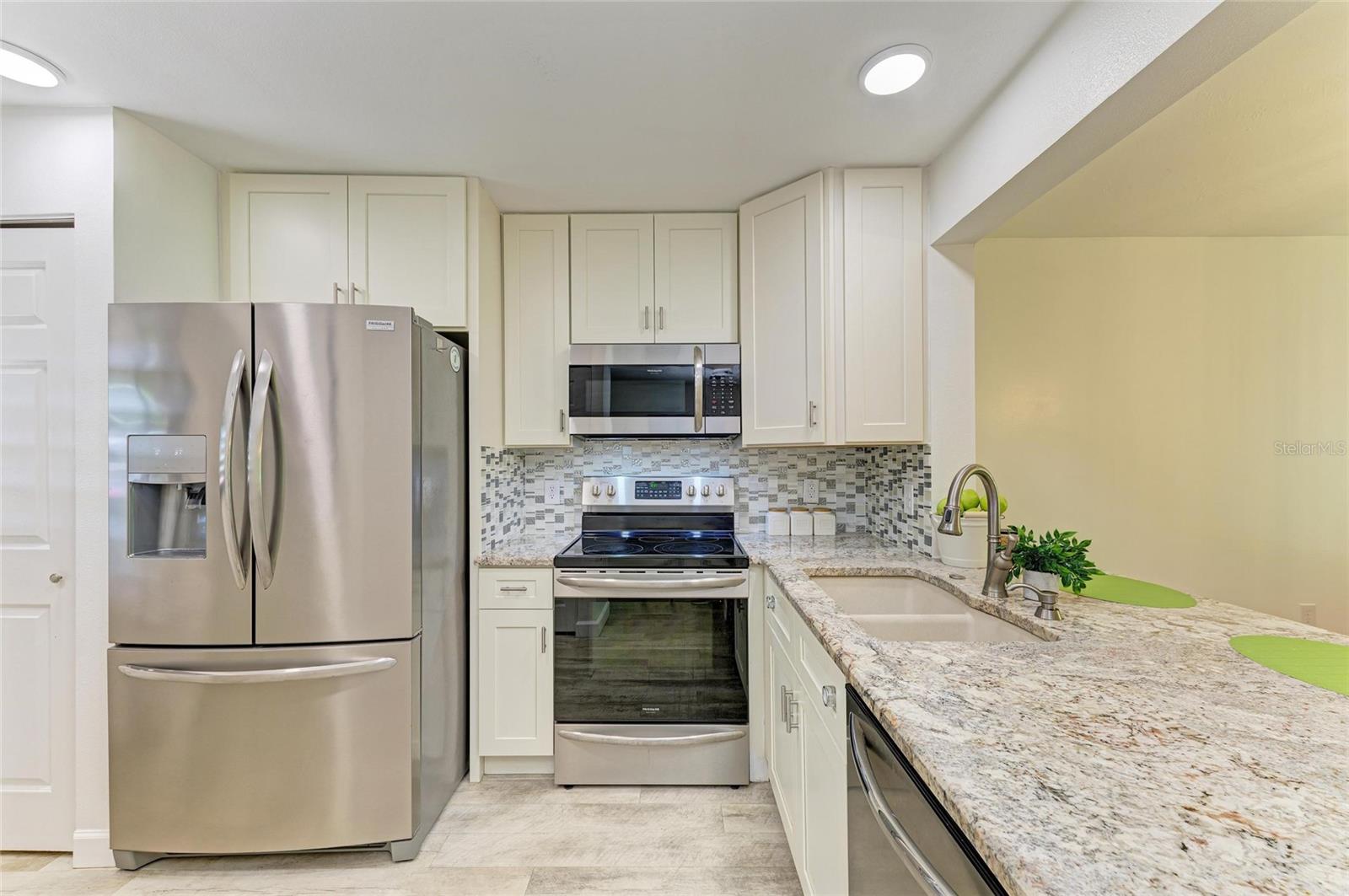 WILDEWOOD SPGS STAGE 2C OF SHERWOOD - Residential