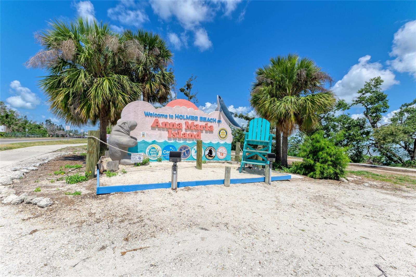 WILDEWOOD SPGS STAGE 2C OF SHERWOOD - Residential