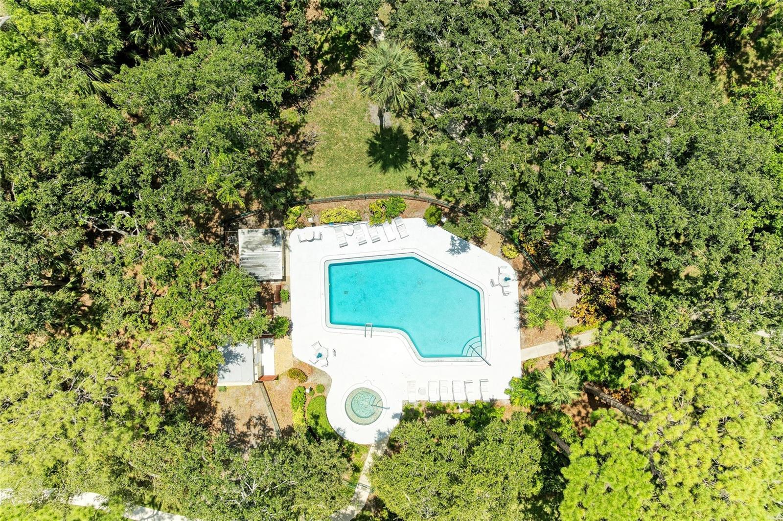 WILDEWOOD SPGS STAGE 2C OF SHERWOOD - Residential