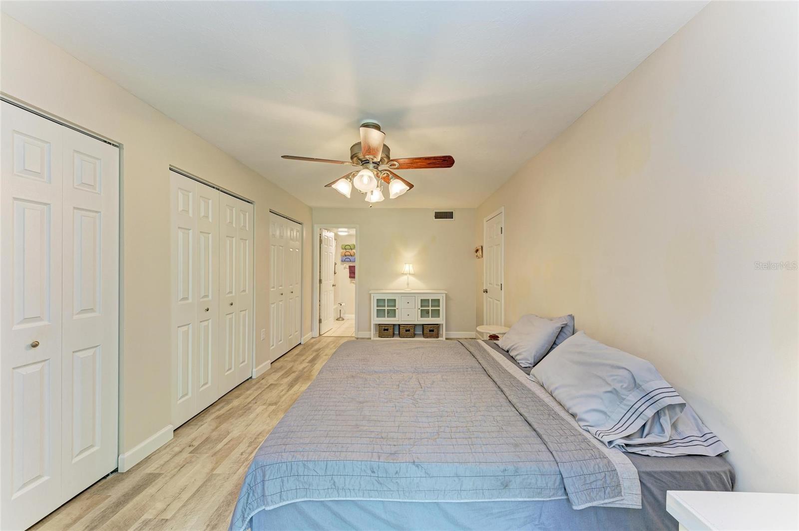 WILDEWOOD SPGS STAGE 2C OF SHERWOOD - Residential