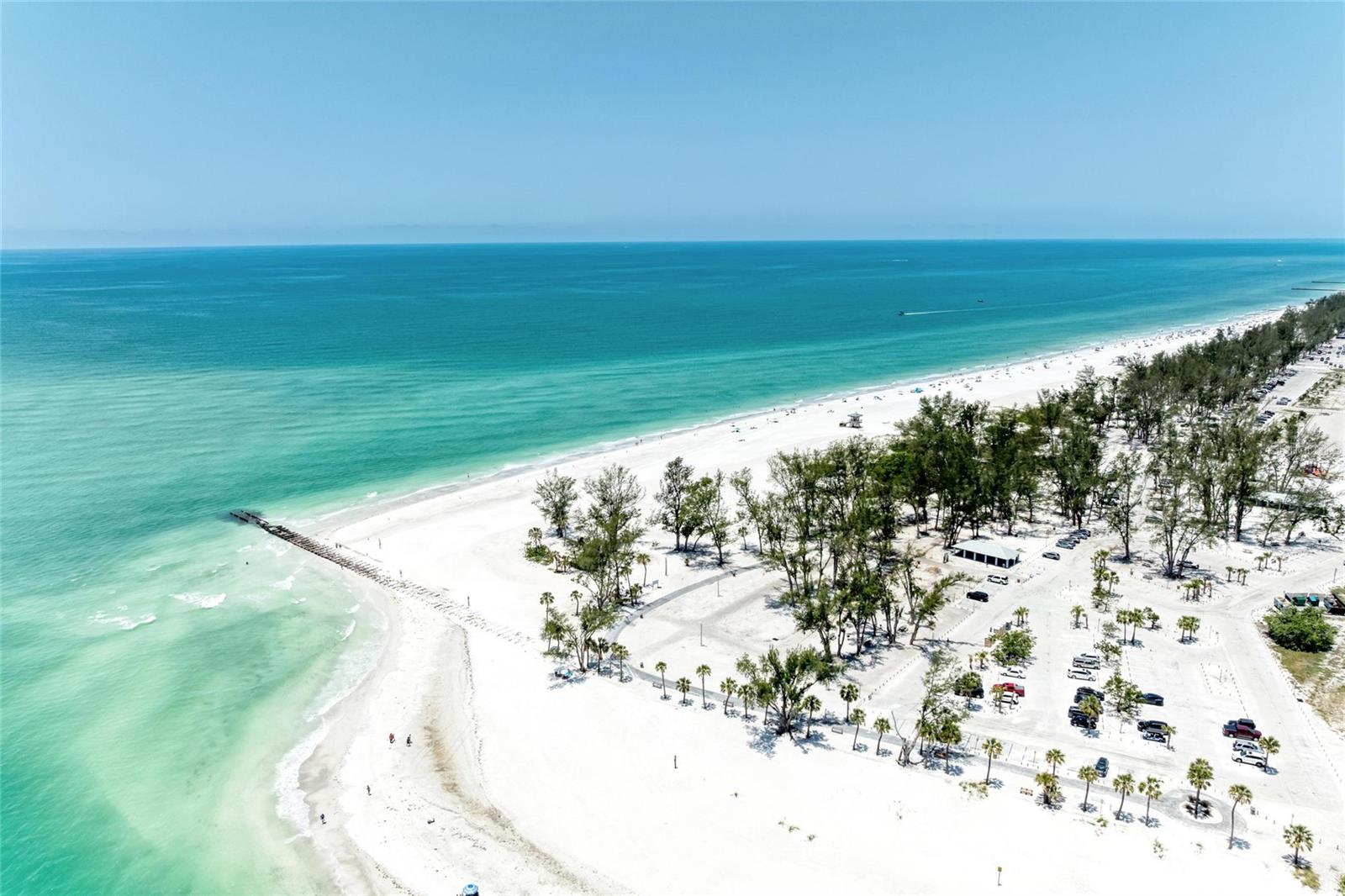 WILDEWOOD SPGS STAGE 2C OF SHERWOOD - Residential