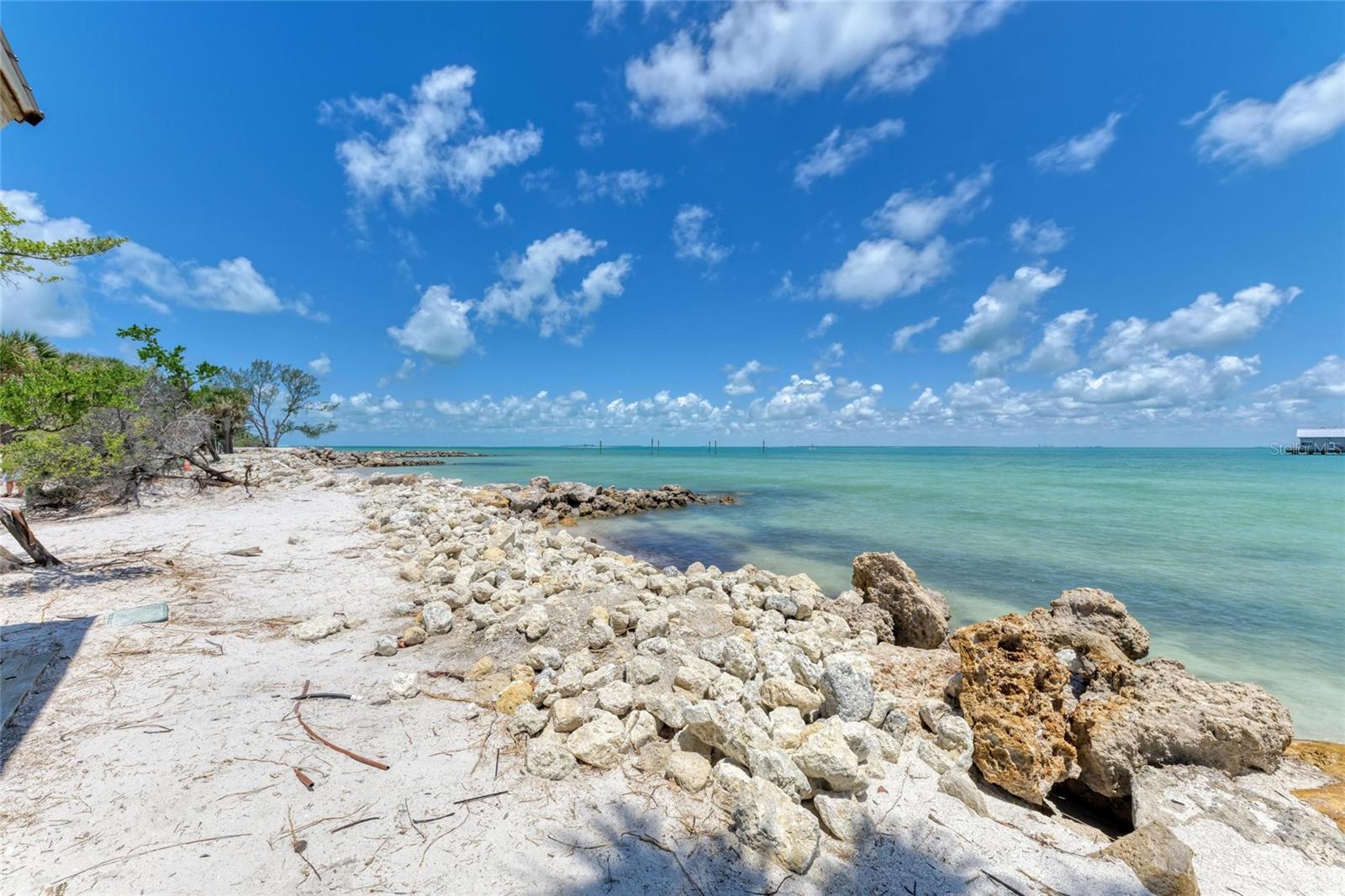 WILDEWOOD SPGS STAGE 2C OF SHERWOOD - Residential