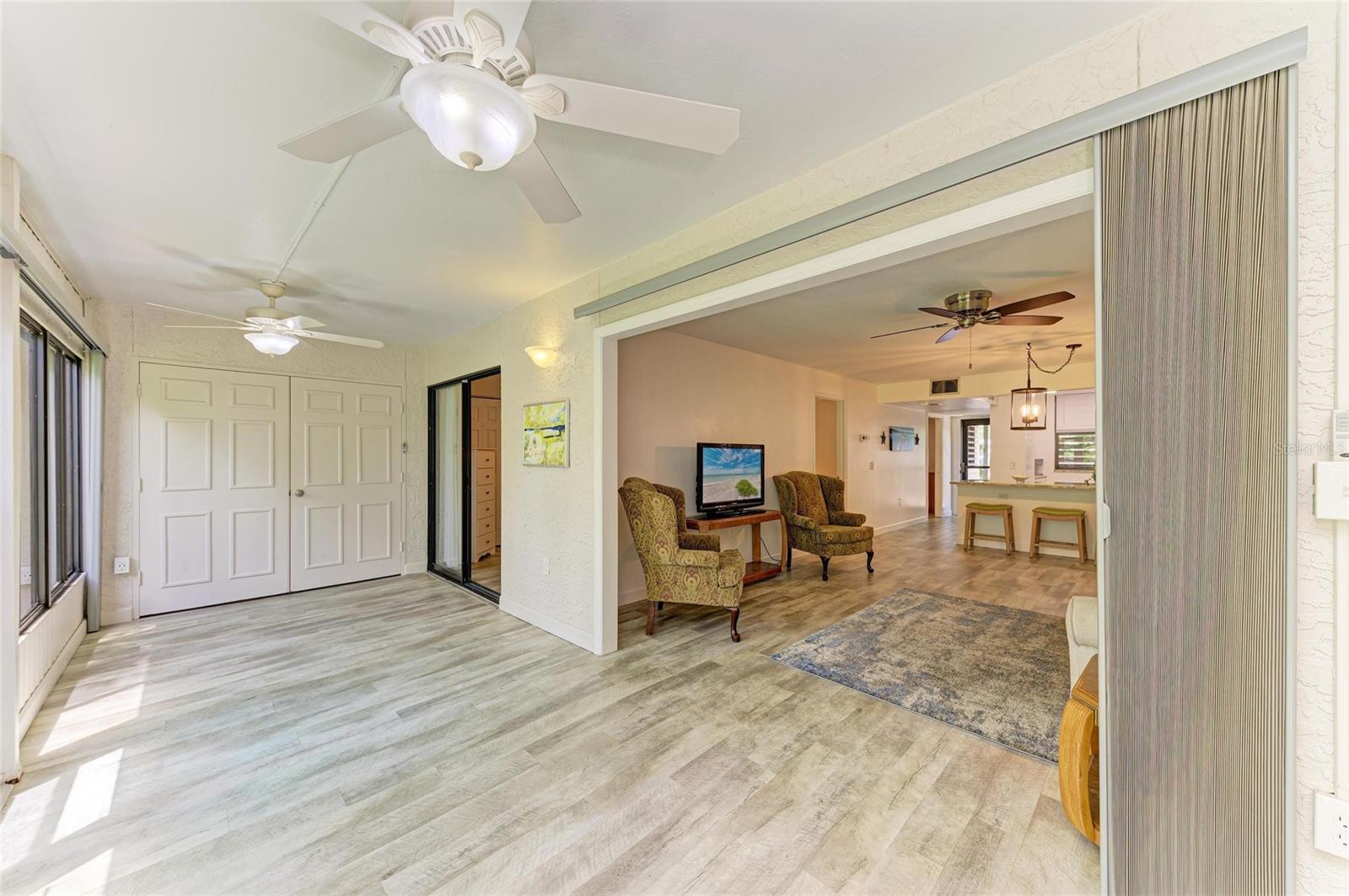 WILDEWOOD SPGS STAGE 2C OF SHERWOOD - Residential