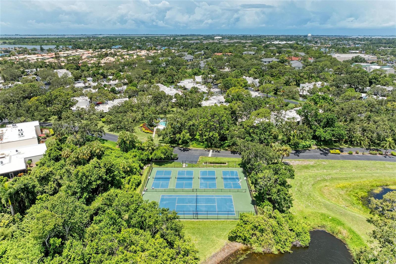 WILDEWOOD SPGS STAGE 2C OF SHERWOOD - Residential