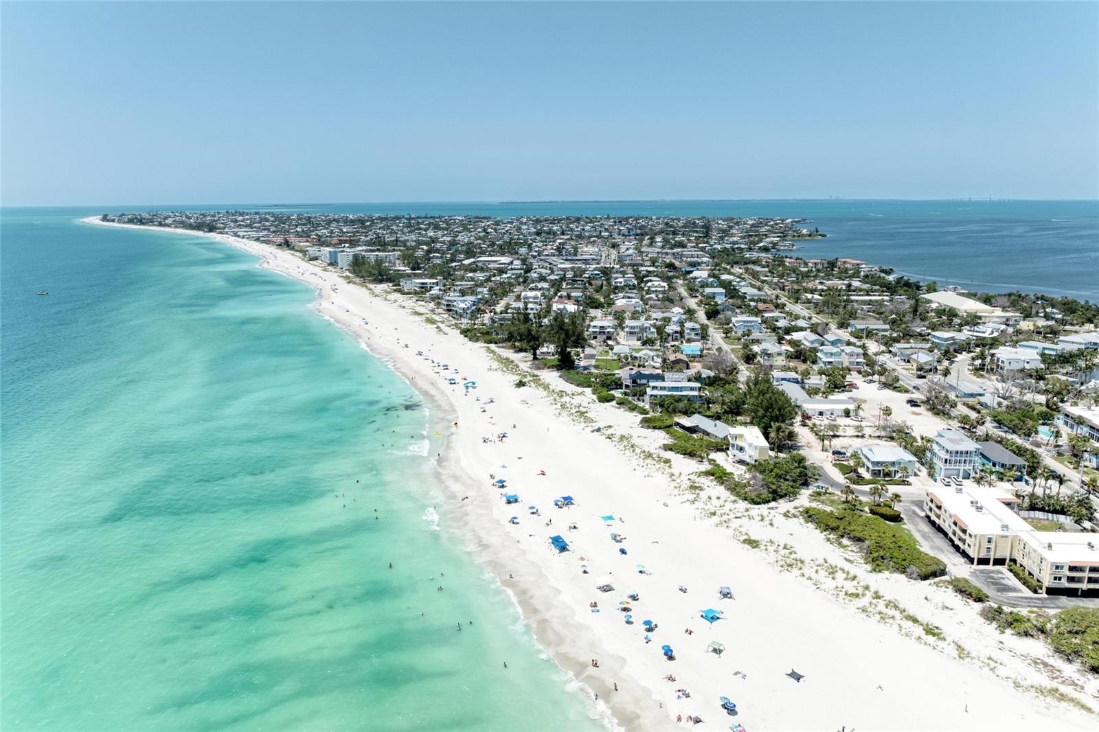 WILDEWOOD SPGS STAGE 2C OF SHERWOOD - Residential