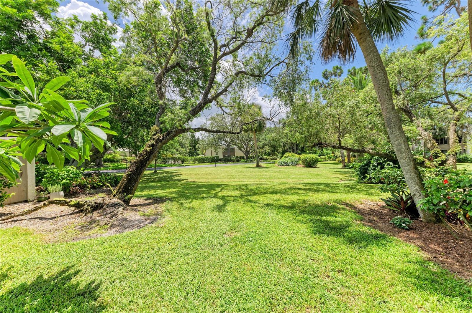 WILDEWOOD SPGS STAGE 2C OF SHERWOOD - Residential