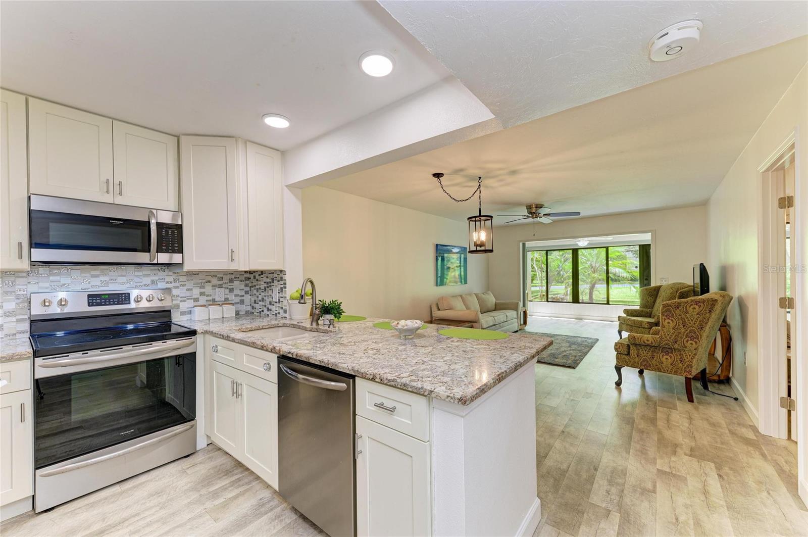 WILDEWOOD SPGS STAGE 2C OF SHERWOOD - Residential