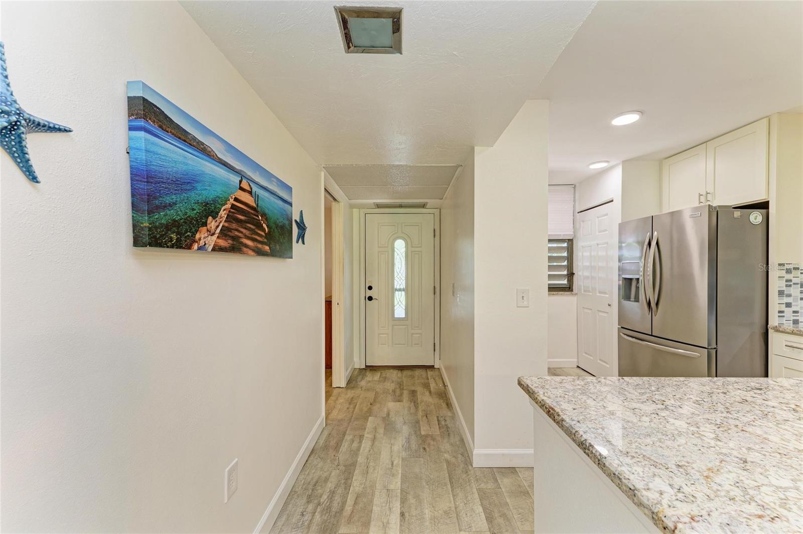 258 SHERWOOD DRIVE 258